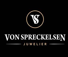 von Spreckelsen Juwelier Logo