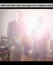 Union der Helden Vorstellung - Seite 3