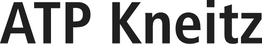ATP Kneitz