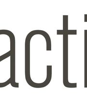 Interactive-One GmbH Logo