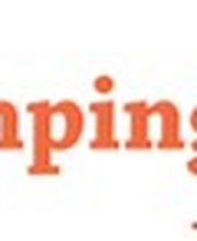 Campingmarkt Thomas Logo