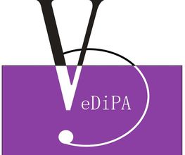 VeDiPA Logo