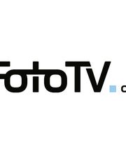 FotoTV. Logo