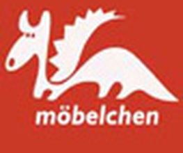 möbelchen Logo