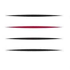 Wehrli Partner Rechtsanwälte