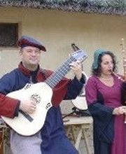 Windsheimer Schulmassder Logo