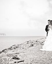 Hochzeitsfotograf