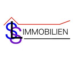 SSL-Immobilien GbR Logo