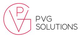 PVG Solutions