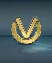 Deutsche Vermögensberatung AG  Logo