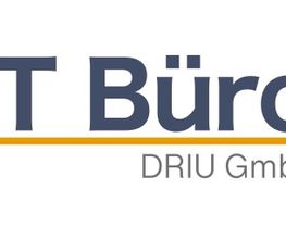 IT Büro Illig Logo