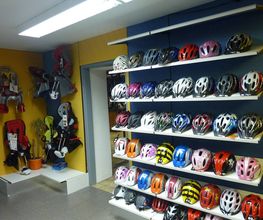 Helme