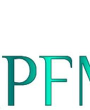 Dampfmeile GmbH Logo