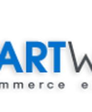 Cartware GmbH Logo