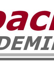 Die trainCoach AKADEMIE