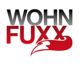 WOHNFUXX Logo