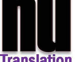 NU Translation