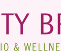 Beauty Brasil Logo