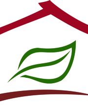 Baubiologie Burkhardt Logo
