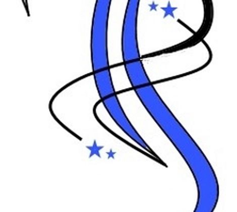 JP-Office-Service Logo