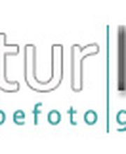 konturlicht | fotografie - Fotograf Nürnberg Logo