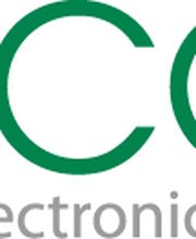EFCO Electronics GmbH Logo