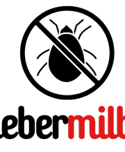 Meyer Beratungs- Logo