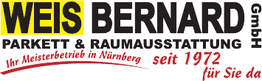 Weis Bernard Raumausstattung GmbH