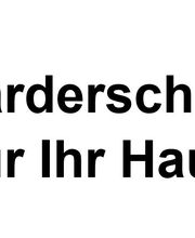 mardervertreiben Logo