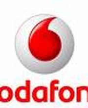 Vodafone