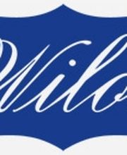 Wilox Strumpfwaren GmbH Logo