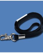 Schlüsselbänder, Lanyards, Lanyard, Schlüsselband, Schlüsselbänder
