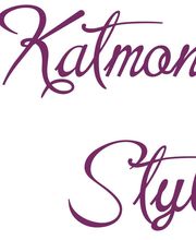 Katmon Style Maßatelier Logo