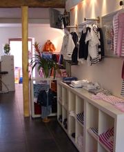 Caspino Kinderboutique 1