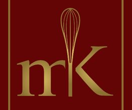 Mietkochweltweit Logo