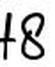 Webdesign-und-Onlinemarketing.de GbR Logo