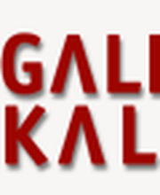 Galerie Kalina Logo