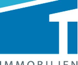 Immobilien Theisinger Logo