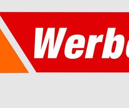 Foto & Werbestudio Metzner Logo