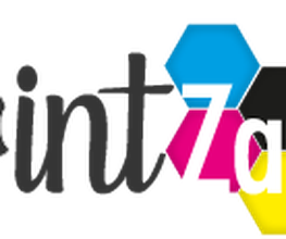 Zaar Logo