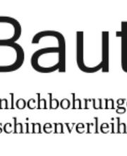 KS-Bautec GbR Logo