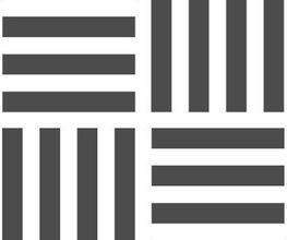 Krines Home Logo