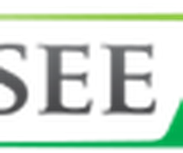 Plissee-Ass Logo