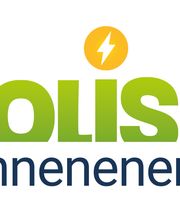 Solis Sonnenenergie GmbH Logo