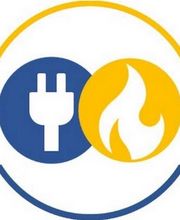 strom-gas24.de Logo