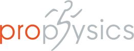 prophysics AG