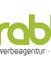 Grabbert Werbung Logo