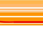 Mobiler Entspannungs Service Logo