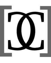 Anwaltskanzlei Canestrini Logo