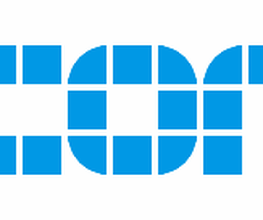 procondes automobile miniaturen Logo
